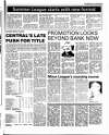 Drogheda Argus and Leinster Journal Friday 01 May 1992 Page 39