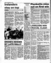 Drogheda Argus and Leinster Journal Friday 01 May 1992 Page 40