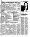 Drogheda Argus and Leinster Journal Friday 01 May 1992 Page 41