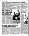 Drogheda Argus and Leinster Journal Friday 01 May 1992 Page 42