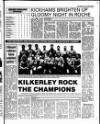 Drogheda Argus and Leinster Journal Friday 01 May 1992 Page 43