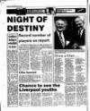 Drogheda Argus and Leinster Journal Friday 01 May 1992 Page 44