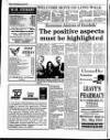 Drogheda Argus and Leinster Journal Friday 15 May 1992 Page 2