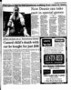 Drogheda Argus and Leinster Journal Friday 15 May 1992 Page 3