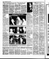 Drogheda Argus and Leinster Journal Friday 15 May 1992 Page 4