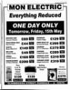 Drogheda Argus and Leinster Journal Friday 15 May 1992 Page 5