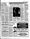 Drogheda Argus and Leinster Journal Friday 15 May 1992 Page 7