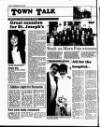 Drogheda Argus and Leinster Journal Friday 15 May 1992 Page 8