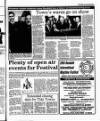 Drogheda Argus and Leinster Journal Friday 15 May 1992 Page 9