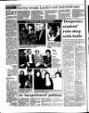Drogheda Argus and Leinster Journal Friday 15 May 1992 Page 10