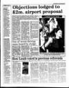 Drogheda Argus and Leinster Journal Friday 15 May 1992 Page 17