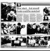 Drogheda Argus and Leinster Journal Friday 15 May 1992 Page 20