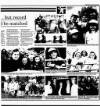 Drogheda Argus and Leinster Journal Friday 15 May 1992 Page 21