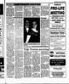 Drogheda Argus and Leinster Journal Friday 15 May 1992 Page 27