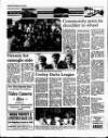 Drogheda Argus and Leinster Journal Friday 15 May 1992 Page 28