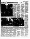 Drogheda Argus and Leinster Journal Friday 15 May 1992 Page 29