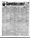 Drogheda Argus and Leinster Journal Friday 15 May 1992 Page 30