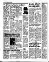 Drogheda Argus and Leinster Journal Friday 15 May 1992 Page 32