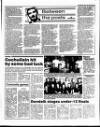 Drogheda Argus and Leinster Journal Friday 15 May 1992 Page 33