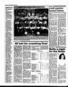 Drogheda Argus and Leinster Journal Friday 15 May 1992 Page 34