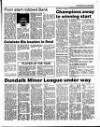 Drogheda Argus and Leinster Journal Friday 15 May 1992 Page 35