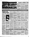 Drogheda Argus and Leinster Journal Friday 15 May 1992 Page 38