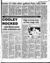Drogheda Argus and Leinster Journal Friday 15 May 1992 Page 39