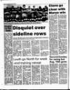 Drogheda Argus and Leinster Journal Friday 15 May 1992 Page 40