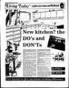 Drogheda Argus and Leinster Journal Friday 15 May 1992 Page 46