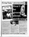 Drogheda Argus and Leinster Journal Friday 15 May 1992 Page 55