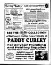 Drogheda Argus and Leinster Journal Friday 15 May 1992 Page 56