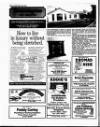 Drogheda Argus and Leinster Journal Friday 15 May 1992 Page 58