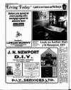 Drogheda Argus and Leinster Journal Friday 15 May 1992 Page 62