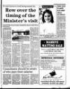 Drogheda Argus and Leinster Journal Friday 22 May 1992 Page 3