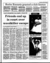 Drogheda Argus and Leinster Journal Friday 22 May 1992 Page 13