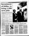 Drogheda Argus and Leinster Journal Friday 22 May 1992 Page 21