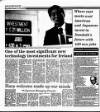 Drogheda Argus and Leinster Journal Friday 22 May 1992 Page 22