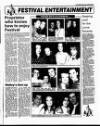 Drogheda Argus and Leinster Journal Friday 22 May 1992 Page 25