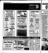 Drogheda Argus and Leinster Journal Friday 22 May 1992 Page 30
