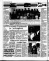 Drogheda Argus and Leinster Journal Friday 22 May 1992 Page 32