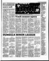 Drogheda Argus and Leinster Journal Friday 22 May 1992 Page 37