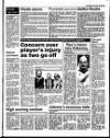 Drogheda Argus and Leinster Journal Friday 22 May 1992 Page 41