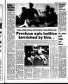 Drogheda Argus and Leinster Journal Friday 22 May 1992 Page 43