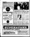 Drogheda Argus and Leinster Journal Friday 22 May 1992 Page 54