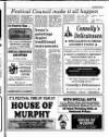 Drogheda Argus and Leinster Journal Friday 22 May 1992 Page 55