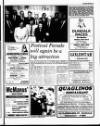 Drogheda Argus and Leinster Journal Friday 22 May 1992 Page 57
