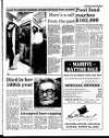 Drogheda Argus and Leinster Journal Friday 29 May 1992 Page 3