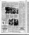 Drogheda Argus and Leinster Journal Friday 29 May 1992 Page 4