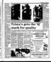 Drogheda Argus and Leinster Journal Friday 29 May 1992 Page 5