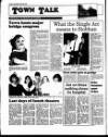 Drogheda Argus and Leinster Journal Friday 29 May 1992 Page 8